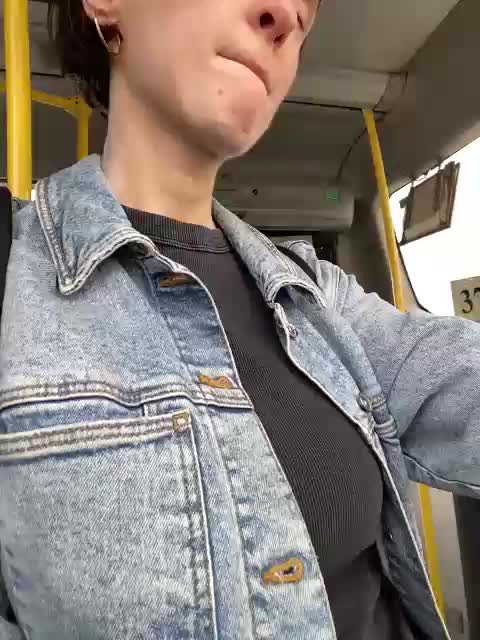 Svetochekk Live Sex December 13, 2025