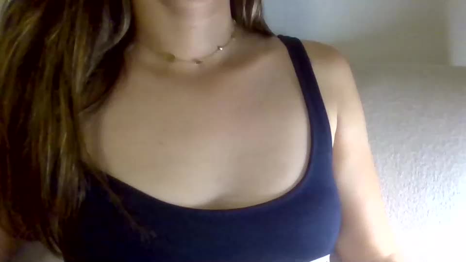 hotwinterxx Live Sex December 14, 2025