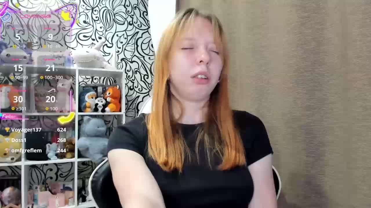 Jlucu4kA Live Sex December 17, 2025