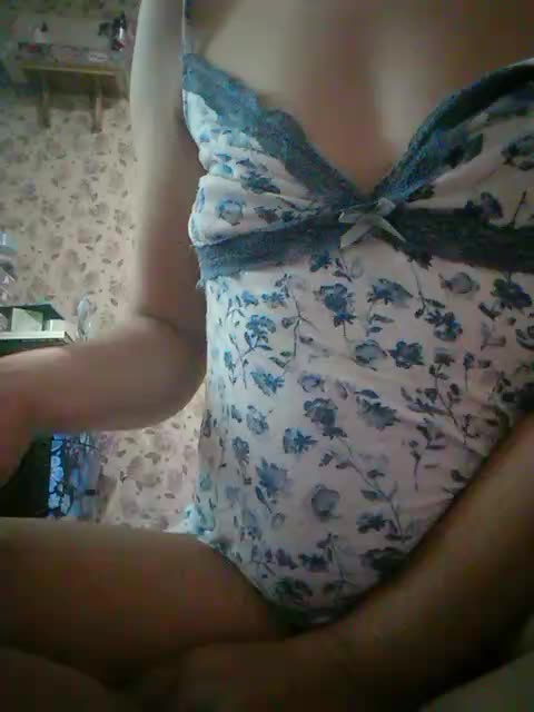 Vika1zvezda Live Sex September 24, 2025