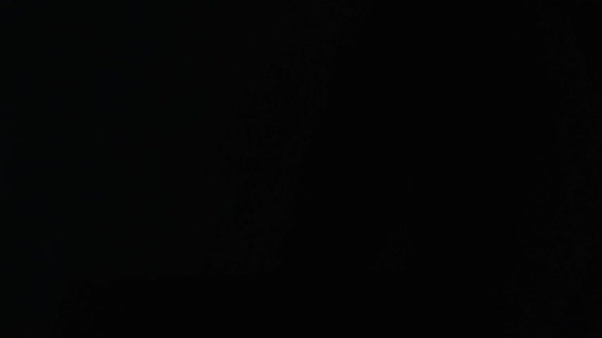 1BECHA1 Live Sex December 17, 2025