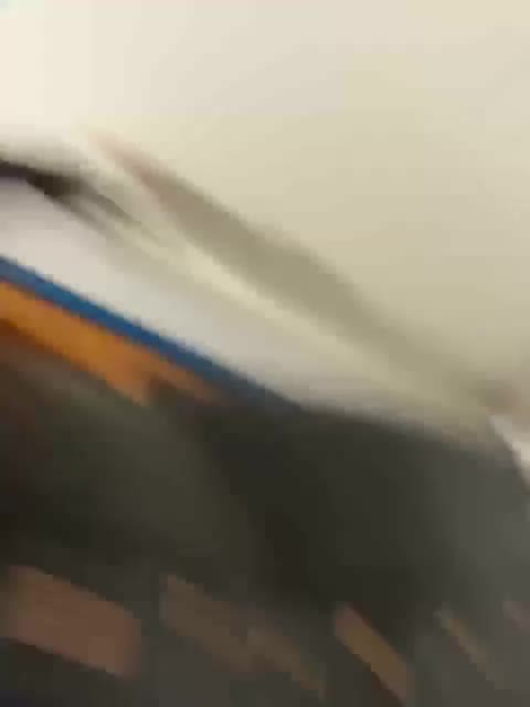 LustySass Live Sex December 14, 2025