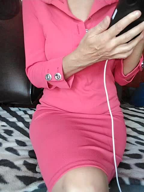 778_Sensuality_789 Live Sex December 14, 2025