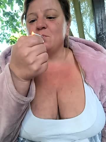 jusichka Live Sex December 17, 2025