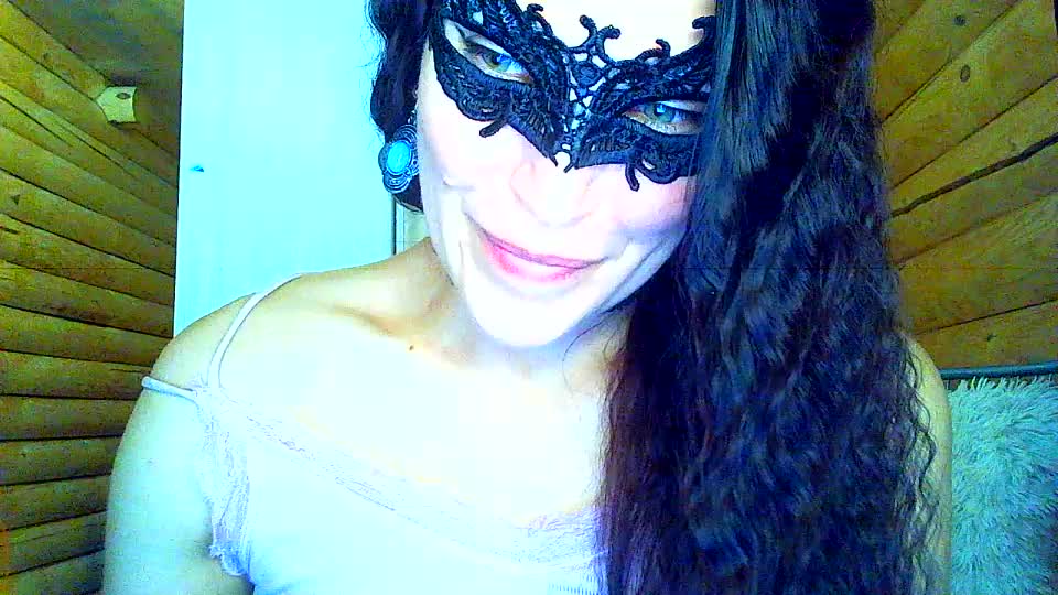 AleksaNic Live Sex December 13, 2025