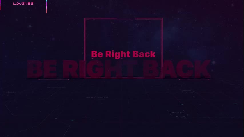 jjjust4fun1985 Live Sex December 15, 2025