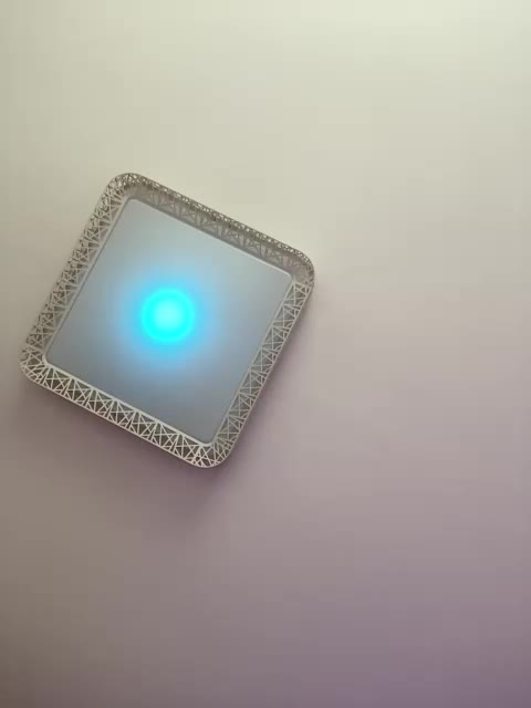 CASSIOPEIA Live Sex September 24, 2025