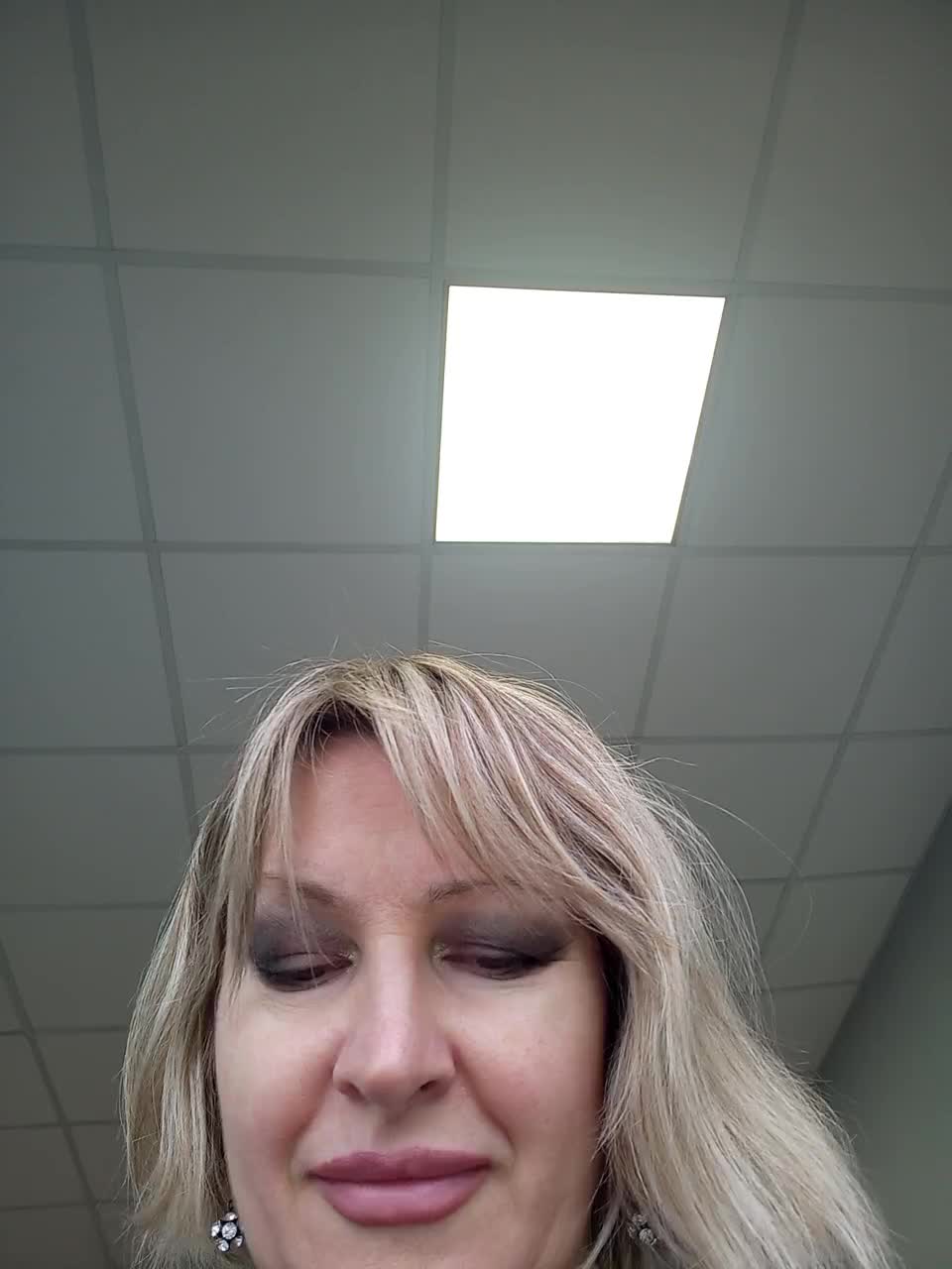 LagoonJoy Live Sex December 13, 2025