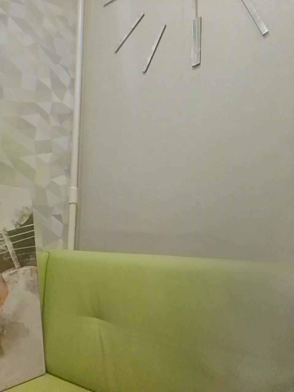 TilyTily Live Sex December 18, 2025