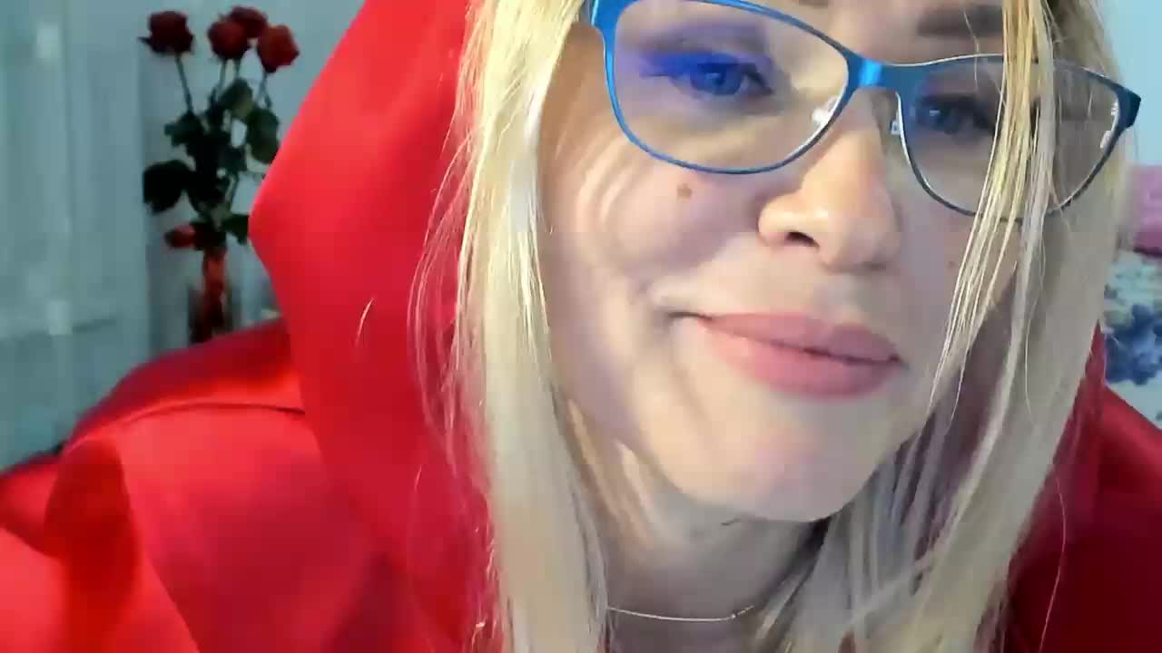Lisa1225 Live Sex December 18, 2025