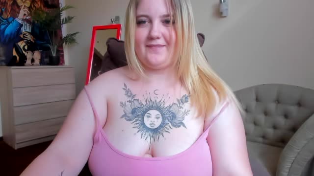 Doliss Live Sex December 17, 2025