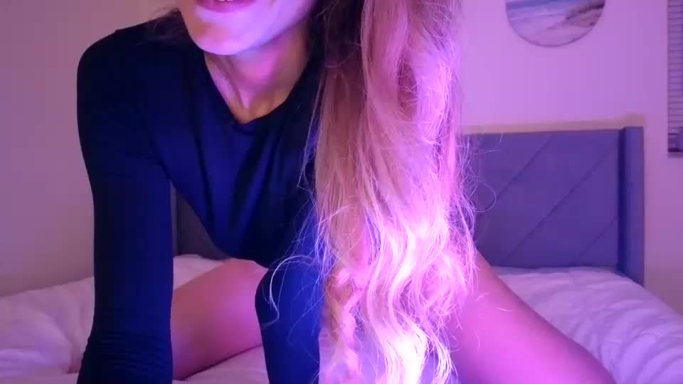 emilyy_miller Live Sex December 12, 2025
