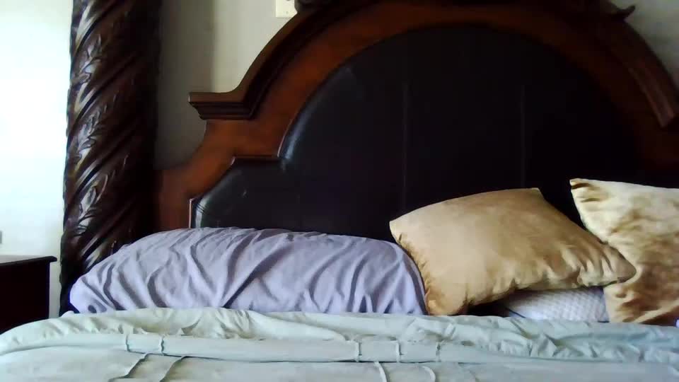 mandmoney Live Sex December 13, 2025