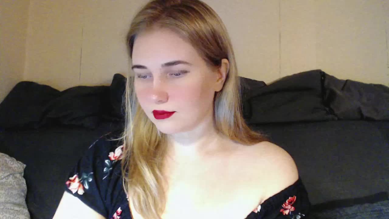 _LILKA_ Live Sex December 15, 2025