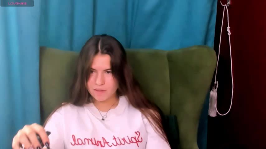 MiaMialani Live Sex December 13, 2025