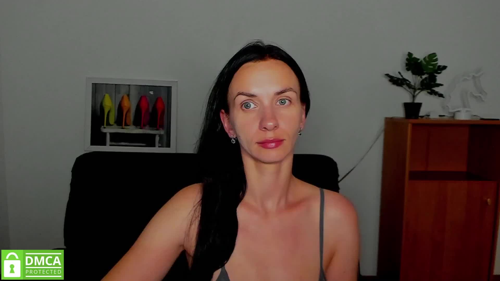 Annakillkiss Live Sex December 17, 2025