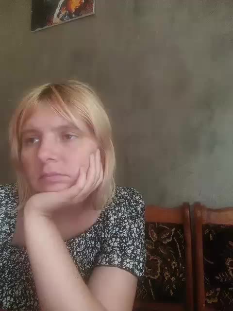 FlameHost Live Sex December 14, 2025