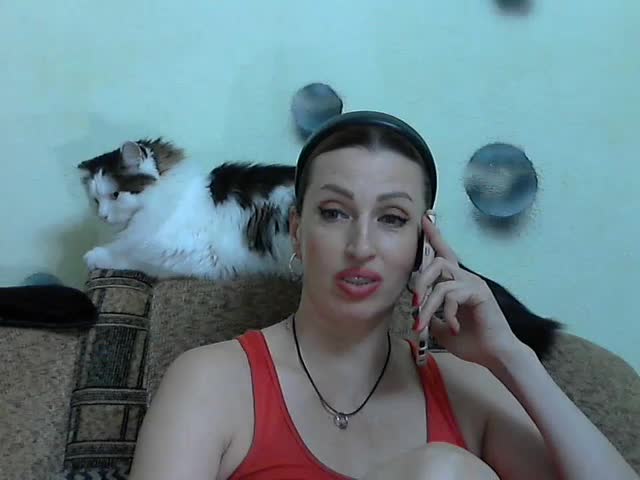 Jillian_Pattie Live Sex December 14, 2025