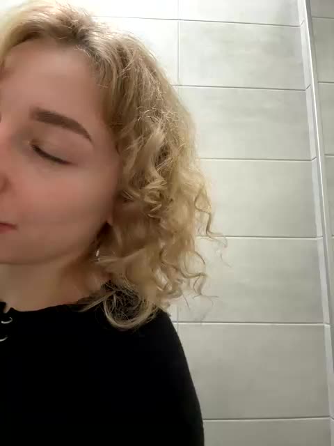 CHERRY-LADY- Live Sex September 25, 2025