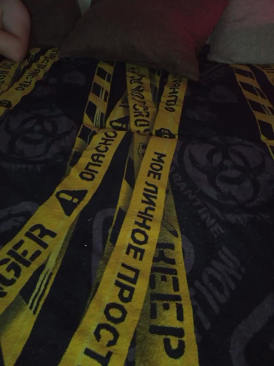 barbie_boy Live Sex December 14, 2025