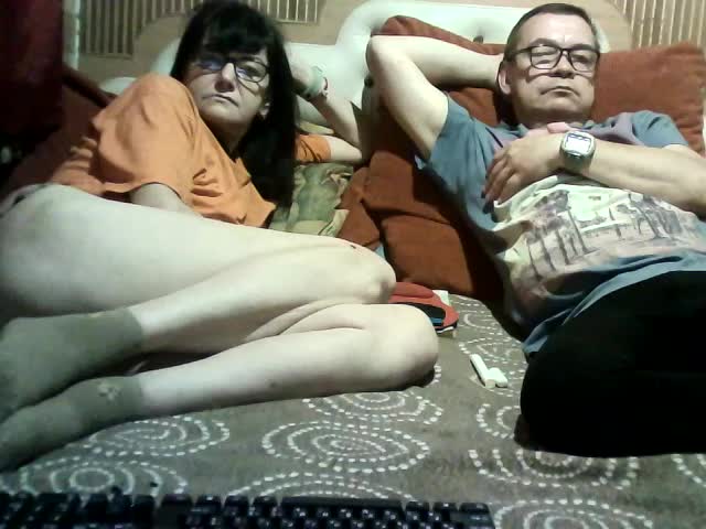 coupleofcoolx Live Sex December 15, 2025