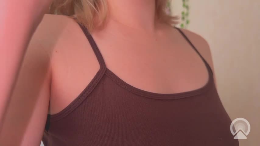 kmandarin Live Sex December 13, 2025