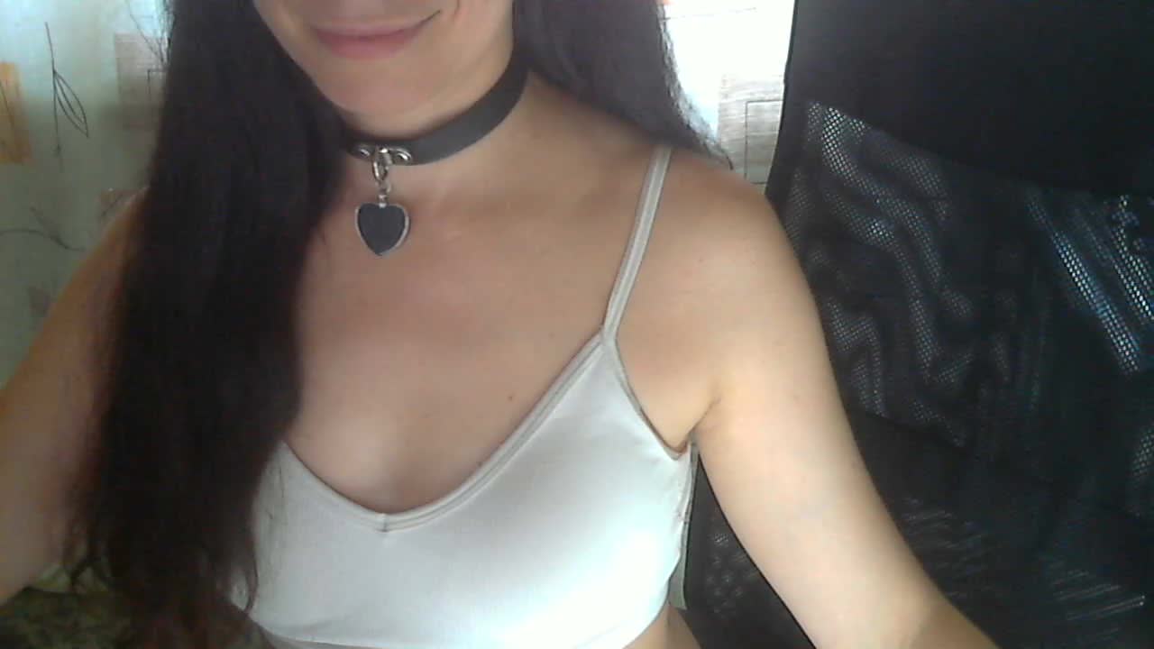 777Alina777 Live Sex December 13, 2025