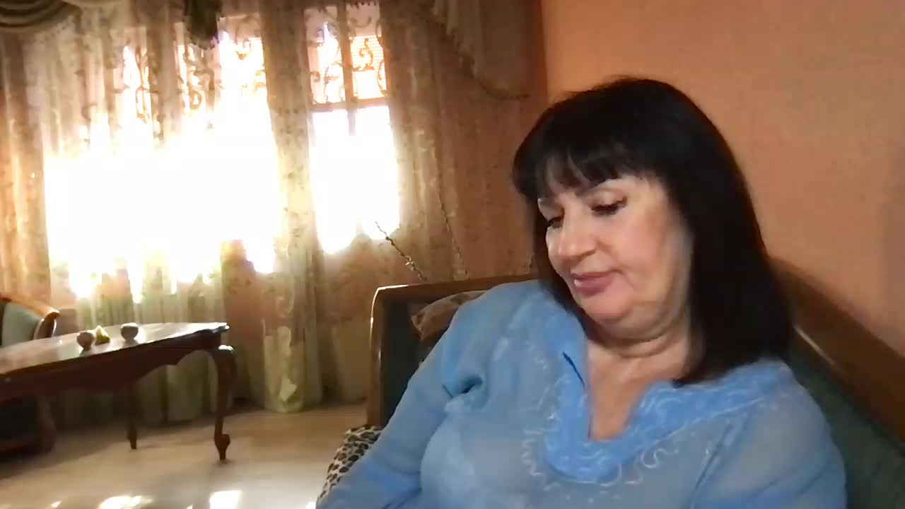 mmiissiiss1 Live Sex December 17, 2025