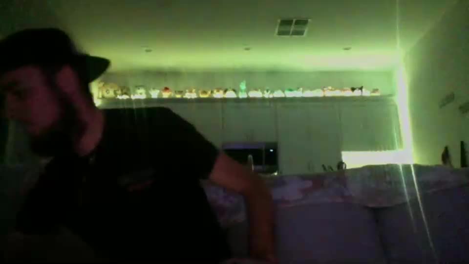 austincutieyes Live Sex December 13, 2025