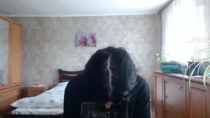 KristiWhite Live Sex December 13, 2025