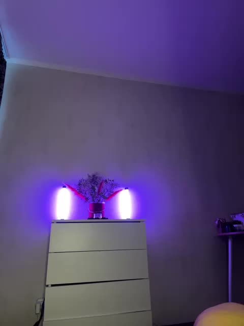 Sweet-Sweet Live Sex December 13, 2025