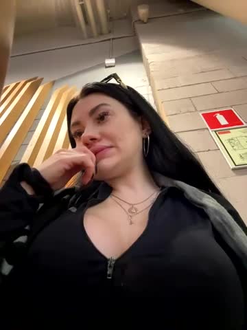 Wet__Bunny Live Sex December 18, 2025