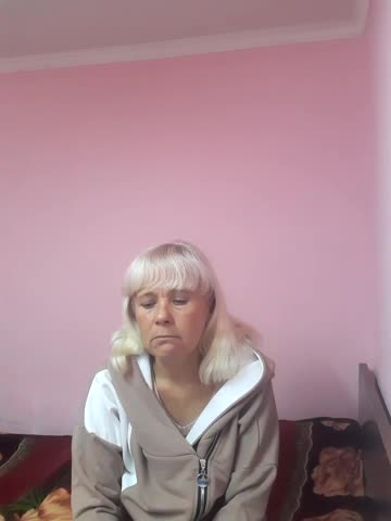 sakura_blonde Live Sex December 17, 2025