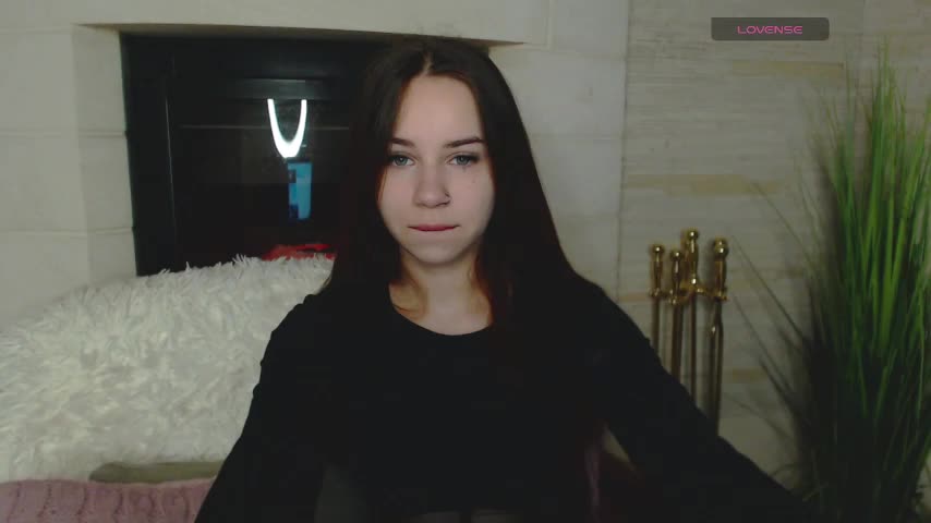 bubblegum1_ Live Sex December 13, 2025