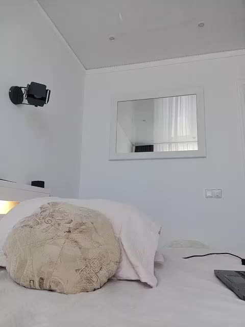 Anastas4388 Live Sex 2025.09.24