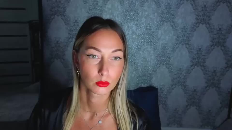 iam_blake Live Sex December 14, 2025