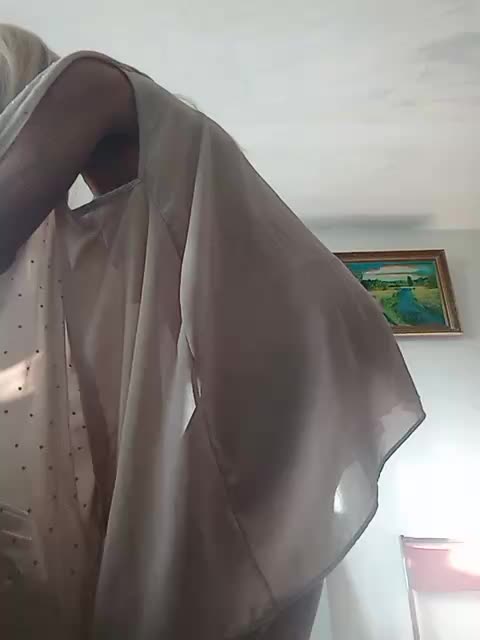 Victoria-sexi Live Sex December 20, 2025