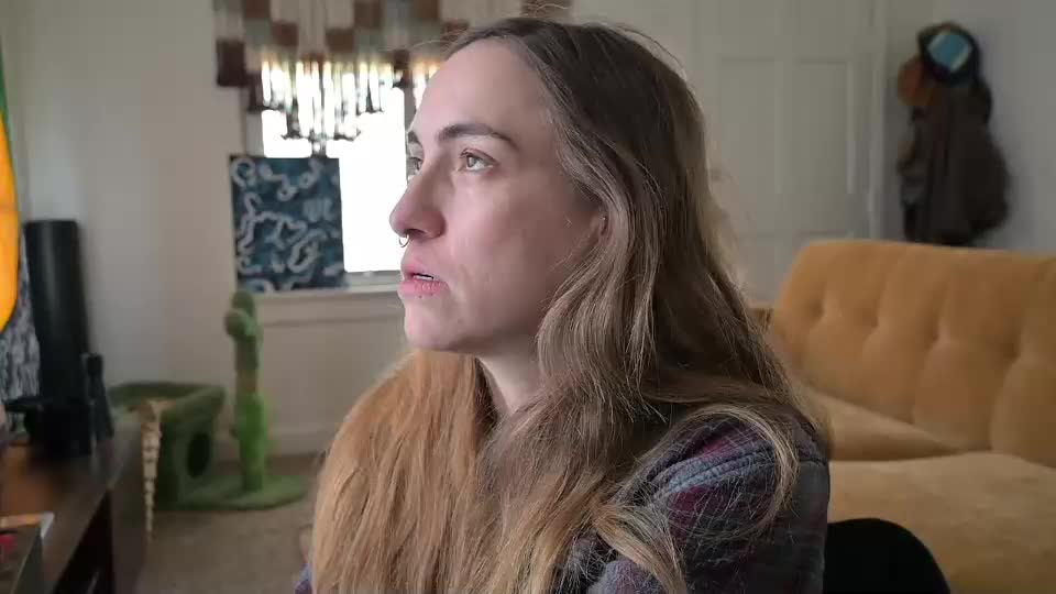 lilithoftrees Live Sex December 12, 2025