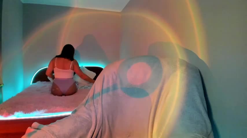 Dashechka Live Sex December 13, 2025