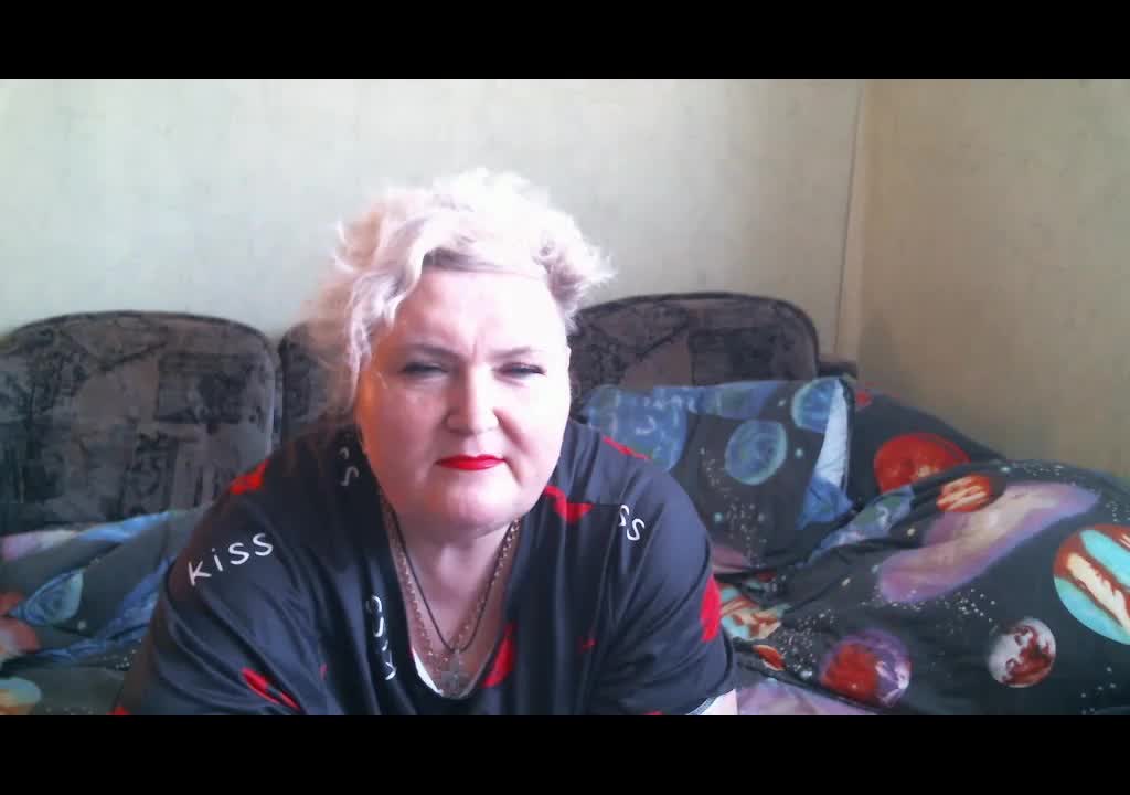 Lana0005 Live Sex December 14, 2025