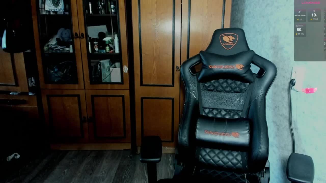 Rachel-Sharps Live Sex December 15, 2025