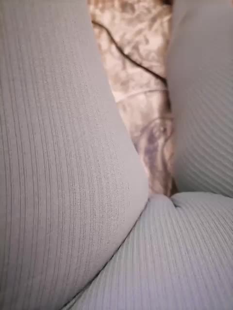 -Tiffany- Live Sex December 20, 2025