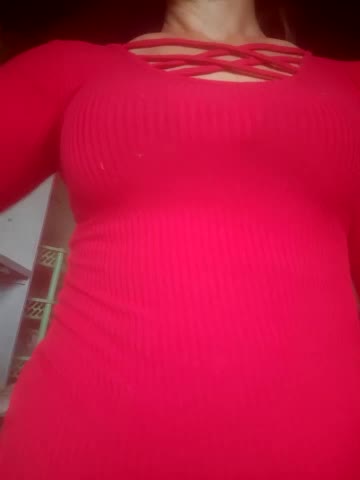 Fanny-MILf Live Sex December 13, 2025