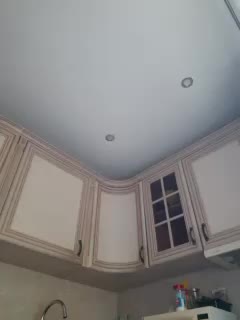 Zlykaa Live Sex December 18, 2025