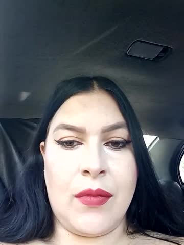 Greta_Tamar Live Sex December 17, 2025