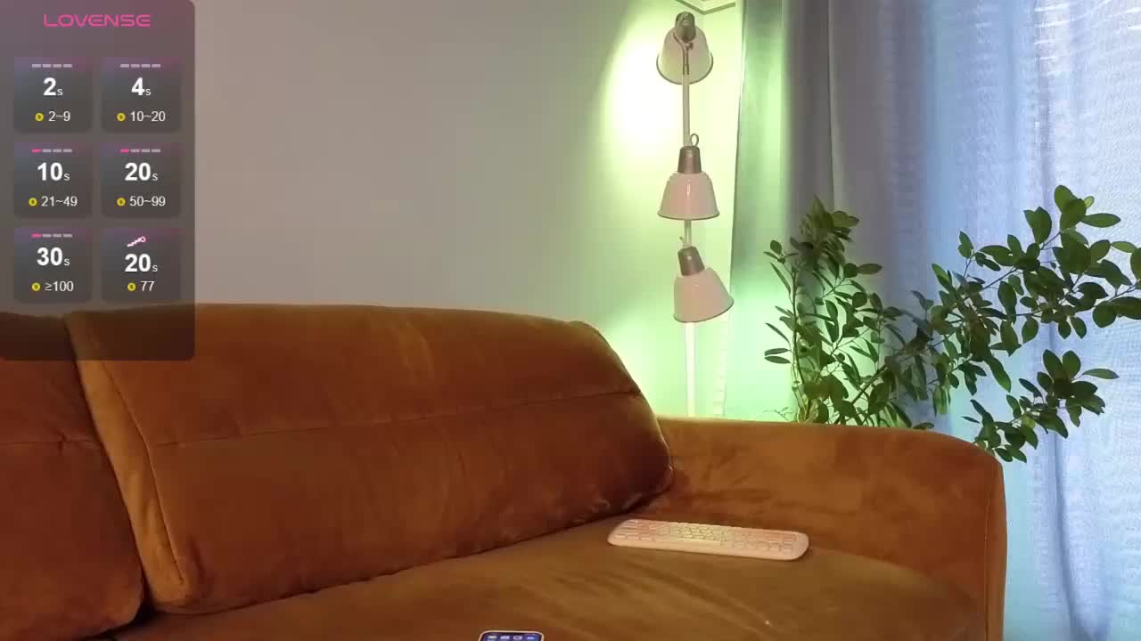 Alice_Starr Live Sex December 17, 2025