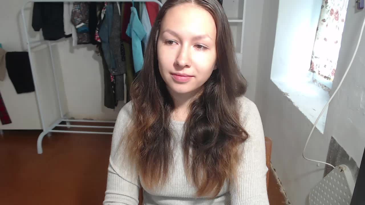 Mariax1 Live Sex December 19, 2025