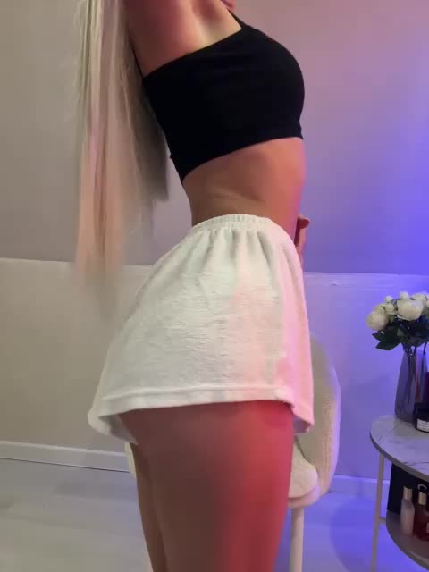 To_contemplate Live Sex December 14, 2025