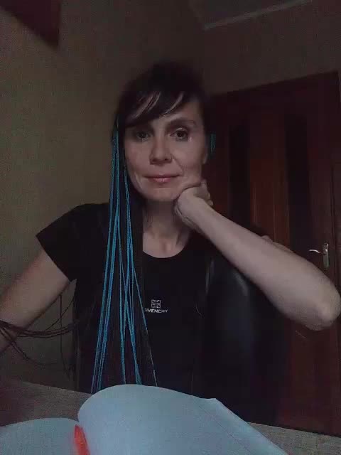 Hellenalonenochka Live Sex December 14, 2025