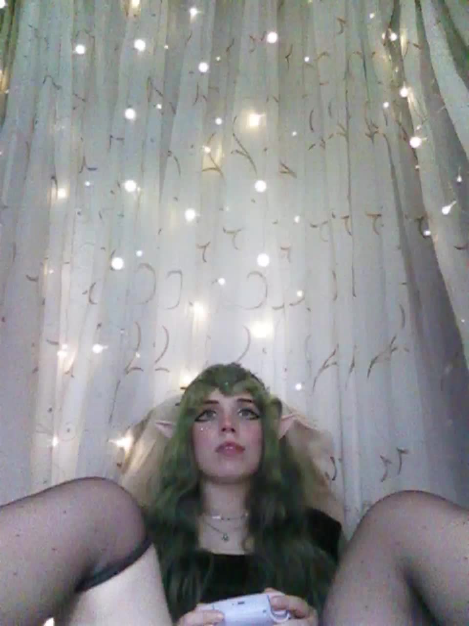 -Ramona- Live Sex December 17, 2025